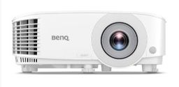[PROBNQ2050] Proyector                                                                                                                                       Benq Mh560 - 3d Dlp, Blanco
