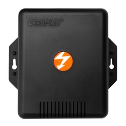 [REGCOM140] Regulador                                                                            C/supresor Rh 1500w 1 Cont -