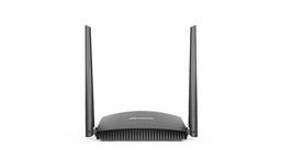 [ROUHKV020] Router                                                                                                                                                                   Inalambrico Wisp En Banda 2.4 Ghz / Hasta 300 Mbps / 4 Puertos 10/100 Mbps -