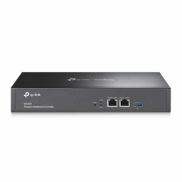 [ROUTPL970] Router                                                                                                                                                                                      Vpn Gigabit Omada Sdn Integrado Tp-link Er605 (tl-r605) -