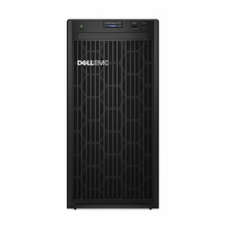 [SERDEL2790] Servidor                                                                                                                                                                                          Dell Poweredge T150hsnsfy23q3mx -