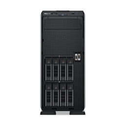 [SERDEL3370] Servidor                                                                                                                                                                                          Dell Pe T550snsfy24q1mx -