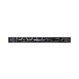 [SERDEL3650] Servidor                                                                                                                                                                                       Dell Pe R250 R250fy24q2mx -