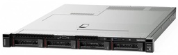 [SERLEN1130] Servidor                                                                                                                                                                                          Lenovo Sr250 - Intel Xeon E-2224, 16 Gb, Sin Sistema Operativo