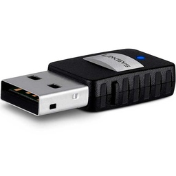 [745883596461-L] Adaptador                                                                                                                                                                                                                                                                                                                                                                                                                                                                                                                                                                                                                                                                                                                                                                                                                                                                                                                                                                                                                                                                                                                                                                                                                                                                                                                                                                                                                                                                                                                                                                                            Ac Encriptacion(ae6000)