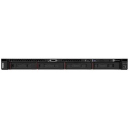 [SERLEN1160] Servidor                                                                                                                                                              Lenovo 7d7q1001la - Intel Xeon E-2336 6c 65w 2.9ghz, 2.9 Ghz, 16gb Truddr4 3200mhz (2rx8, 1.2v) Ecc Udimm, Sin Sistema Operativo