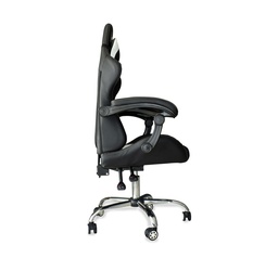 [SILNCB050] Silla                                                                                                                                                                           Gamer Naceb Technology Ninja - Blanco