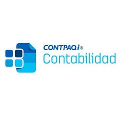 [SOFCPC090] Contpaqi                                                                                                                                                                -  Contabilidad -  Licencia -  Monousuario  Multiempresa  (anual) (nuevo) -
