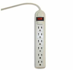 [SUPBIT010] Supresor                                                                                                                                                                                               De Picos Smartbitt Sbss90j6 - 90 J, 6