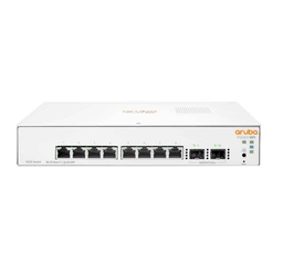 [SWTARU150] Switch                                                                                                                                                                   Aruba Instant On 1930 8g 2sfp (jl680a) -