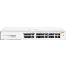 [SWTARU550] Aruba                                                                                                                                                               Switch R8r48a 1430 De 16 Puertos Ethernet Gigabit Rj45 -
