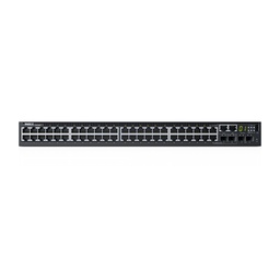 [SWTDLL920] Switch                                                                                                                                                                                      Dell N3248p-on 48x1gb Poe -