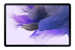 [TABSMG200] Tableta                                                                                                                                                                                     Samsung Galaxy Tab S7 Fe 12.4 Pulgadas Wi-fi 4gb Ram / 64gb Memoria -