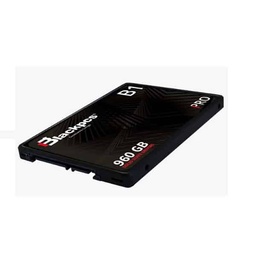 [7500462768362-B] Unidad                                                                                                                                                                                                                                                                                                                                                                                                                                                                                                                                                                                                                                                                                                                                                                                                                                                                                                                                                                                                                                                                                                                                                                                                                                                    Ssd Blackpcs B1 960gb 560mb/s Sata Iii 2.5" (as201-960)
