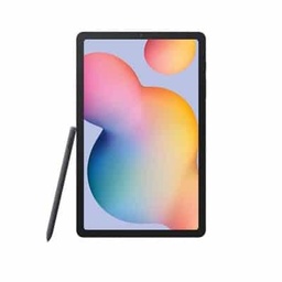 [TABSMG370] Tablet                                                                                                                                                                                       Samsung Galaxy Tab S6 Lite - 4 Gb, 10.4 Pulgadas, Android, 64 Gb