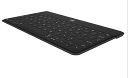 [TECLOG1130] Logitech                                                                                                                                                                                          Keys-to-go 920-008536. -