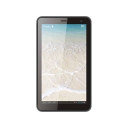 [TLCSTY600] Tablet                                                                                                                                                                  3g 2+16 Negra Stylos. Stta3g4b -