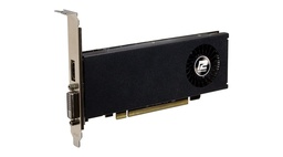 [TVIAMD120] Tarjeta                                                                                                                                                                            De Video Amd Powercolor Red Dragon Rx 550 4gb Gddr5 -