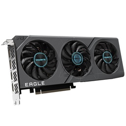 [TVIGIG2830] Tar                                                                                                                                                                                        Video Gigabyte Gv-n406teagle Oc-8gd -