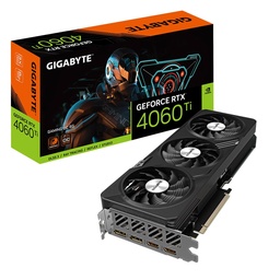 [TVIGIG2840] Tar                                                                                                                                                             Video Gigabyte Gv-n406tgaming Oc-8gd -
