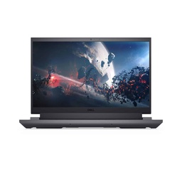 [VXK69] Laptop                                                                                                                                                                                                                                                                                                                                                        Gamer Dell G5 5530 15.6" I5-13650hx 16gb 512gb W11h 1yr Gris Vxk69