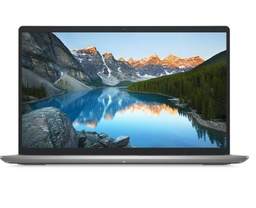 [7MPHP] Laptop                                                                                                                                                                                                                                                                                                                                                                                                                                                         Dell Inspiron 3520 15.6"i3-1215u 8gb 512ssd W11h 1wty 7mphp