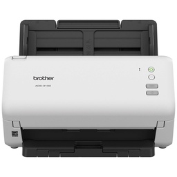 [ADS3100] Escaner                                                                                                                                                                                                                                                                                                                                                                                                                                                                                                                                                                                                                                                                                                                                                                                                                                                                                                                                                                                                                                                                                   Brother Ads-3100 600x600 Dpi 40pp Doble Cara Usb 3.0