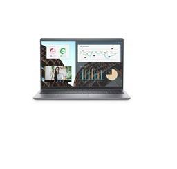 [CGP3J] Laptop                                                                                                                                                                                                                                                  Dell Vostro 3530 15.6" I5-1335u 16gb 512gb W11p 1yr Negro Cgp3j