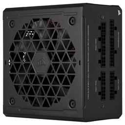 [CP-9020262-WW] Fuente                                                                                                                                                                                                                                                                                                                                                                                                                                                                                                                                                                                                                                                                                                                                                                                                                                                                                                                                                                                                                                                                                                                                                             De Poder Corsair Rm750e 80 Plus Gold Cp-9020262-ww Atx