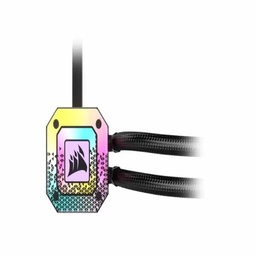 [CW-9060070-WW] Enfriamiento                                                                                                                                                                                                                                                                                                                                                                                                                                                                                                                                                                                                                                                                                                                                                                                                                                                                                                                                                                                                                                                                                                            Liquido Corsair H150i Elt Cap Xt Cw-9060070-ww