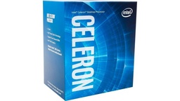 [dim-BX80701G5905] Procesador         Intel Celeron G5905 3.5ghz 4mb 58w Soc1200 10th Gen Bx80701g5905