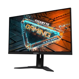 [dim-G27F 2] Monitor       Gamer Gigabyte G27f 2 Led 27", Full Hd, Freesync, 170hz, Hdmi, Negro
