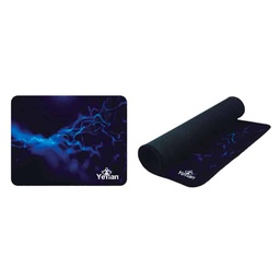 [YSS-MP1036N] Mousepad Gamer Yeyian Yss-mp1036n Krieg 1036 Gamer Anti/d 360*280*3mm