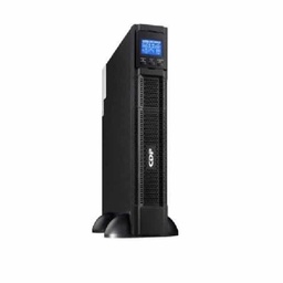 [7500619006828-C] No Break / Ups Marca Cdp Upo11-2 Rtax 2kva/1.8kw On Line Senoidal