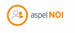 [7500619007801-A] Aspel Noi V10.0 Sist Integral De Nomina 1usr 99 Empresas (noi1m)