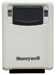 [7500619008075-H] Lector Honeywell Vuquest 3320g Fotodiodo 1d C/cable (3320g-4usb-0-n)