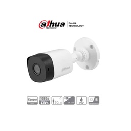 [7503034976882-D] Camara                                                                                                                                                                                                                                                                                                                                                                                                                                                                                                                                                                                                                                                                                                                                                                                                                                                                                                                                                                                                                                                                                                                                                                                                                                                                                                            Bala Dahua Cooper Hdcvi 1080p 720p 3.6mm(dh-hac-b1a21n-0360b)