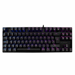 [7506215932707-B] Teclado                                                                                                                                                                                                                                                                                                                                                                                                                                                                                                                                                                                                                                                                                                                                                                                                                                                                                                                                                                                                                                                                                                                                                                                                                                                                                                                                                                                  Gamer Balam Rush Dominate Gk560 Azul Alambrico Usb Br-932707
