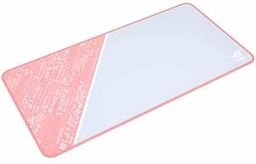 [Dim-29958] MOUSE PAD ASUS NC07-ROG SHEATH EP 900x440x3 mm PINK