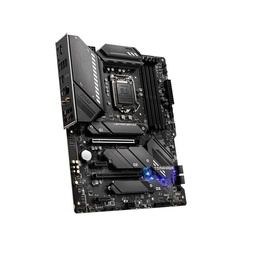 [824142241004-M] Tarjeta                                                                                                                                                                                                                                                                                                                                                                                                                                                                                                                                                                                                                                                                                                                                                                                                                                                                                                                                                                                                                                                                                                                                                                                                                                                                                                                                                                                                                                                                                                                  Madre MSI Mag Z590 Tomahawk Wifi Soc 1200 Atx , Ddr4,pcie,hdmi