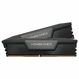 [840006659464-C] Memoria                                                                                                                                                                                                                                                                                                                                                                                                                                                                                                                           Ddr5 Corsair Vengeance 32gb 5200mhz 2x16 Cmk32gx5m2b5200c40
