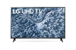 [8806091006837-L] Television                                                                                                                                                                                                                                                                                                                                                                                                                                                                                                                                                                                                                                                                                                                                                                                                                                                                                                                                                                                                                                                                                                                                                                                                                                                                                                                                                                                                                                                                                                  LG 55un6955zuf 55" Smart Uhd 4K Web Os Ai 3480*2160 Wifi