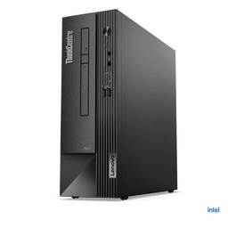 [11SWS0K300] Desktop                                                                                                                                                                                                                                                                                                                                                                                                                                                                                                                                                                                                                                                                                     Lenovo Thinkcentre Neo 50s Gen3 I3-12100 8gb 256gb W11p 1yr (11sws0k300)