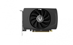 [dim-ZT-D40600G-10L] Tarjeta               De Video Zotac Nvidia Geforce RTX 4060 Gaming Solo, 8gb 128-bit Gddr6, PCI Express X8 4.0