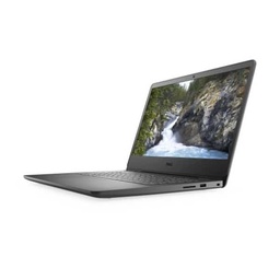 [884116634497-D] Laptop                                                                                                                                                                                                                                                                                                                                                                                                                                                                                                                                                                                                                                                                                                                                                                                                                                                                                                                                                                                                                                                                                                                                                                                                                                                                                                                                                                                                                                                                                                DELL Vostro 3405 14″ AMD R5-3450u 8gb 256ssd W10p(d.w11p) 1wty 51f6v