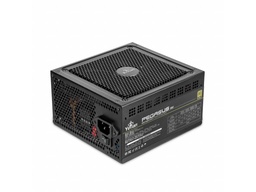 [dim-YFG-85031-01] Fuente               De Poder Yeyian Pegasus 80 Plus Gold, Modular, 20+4 Pin Atx, 140mm, 850w