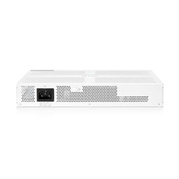 [R8R48A] Switch Aruba G Enthr Insta On 16 Ptos Poe G 32 Gbits No Adm (r8r48a)