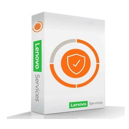[5WS0G14994] Extension                                                                                                                                                                                                                                                                                                                                                                                                                                                                                                                                                                                                                                                             De Garantia Lenovo Visual 3y Onsite Prod Upgrade (5ws0g14994)