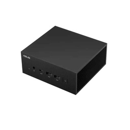 [195553879323-A] Mini                                                                                                                                                       Pc Asus Intel Ci5-12500h 8gb/256gb/usb-c/hdmi (pn64-sys582px1td)