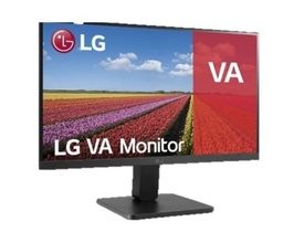 [22MR410-B] Monitor Lg 21.45" Full Hd Con Amd Freesync 22mr410-b